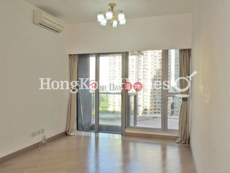 Imperial Seaview (Tower 2) Imperial Cullinan, Unknown | Residential Rental Listings, HK$ 43,000/ month