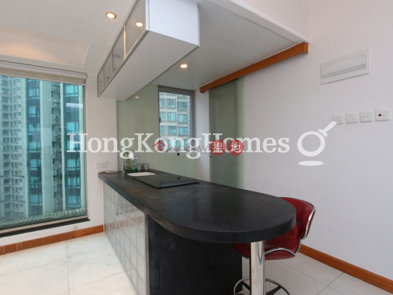 Property Search Hong Kong | OneDay | Residential | Sales Listings, 2 Bedroom Unit at The Rednaxela | For Sale