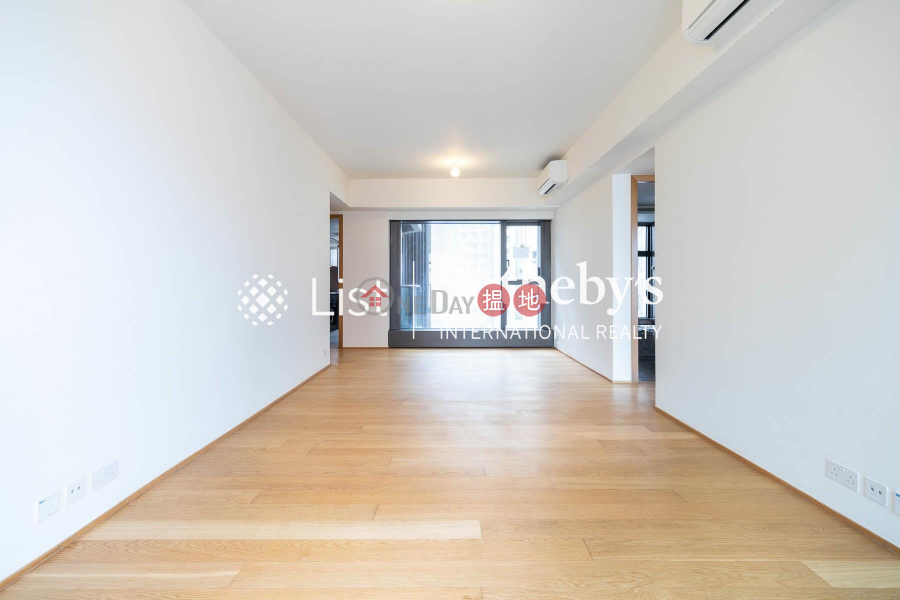 Alassio | Unknown Residential, Rental Listings HK$ 57,000/ month