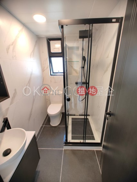 3房2廁,極高層嘉景花園大廈出租單位|嘉景花園大廈(Gallant Garden Mansion)出租樓盤 (OKAY-R803903)