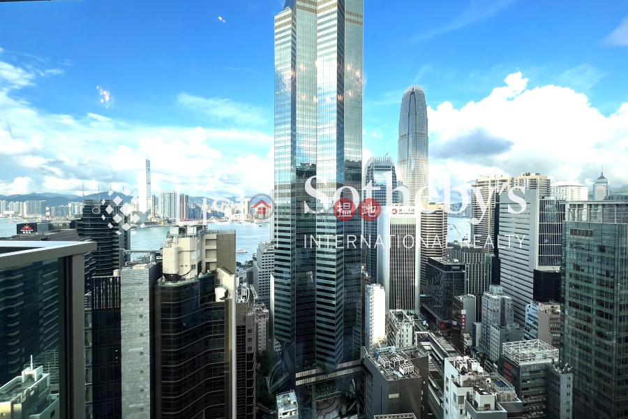 One Central Place, Unknown Residential, Rental Listings HK$ 158,000/ month