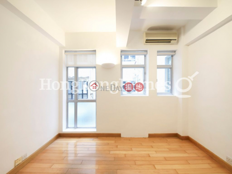 Property Search Hong Kong | OneDay | Residential Rental Listings, 2 Bedroom Unit for Rent at Mountain View Court