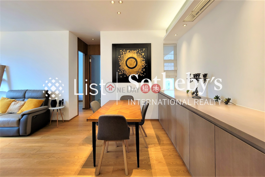 Property Search Hong Kong | OneDay | Residential | Rental Listings Property for Rent at Star Crest with 2 Bedrooms