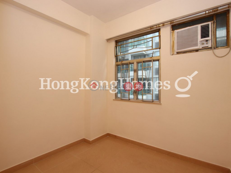 HK$ 20,000/ 月-裕新大廈-西區裕新大廈兩房一廳單位出租
