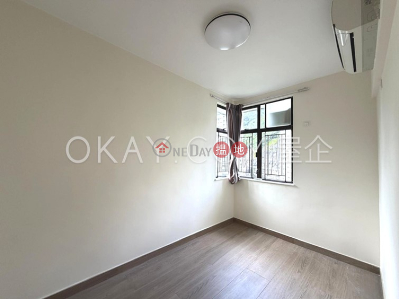 HK$ 780萬-龍濤苑2座|灣仔區-2房1廁,實用率高,極高層,露台龍濤苑2座出售單位