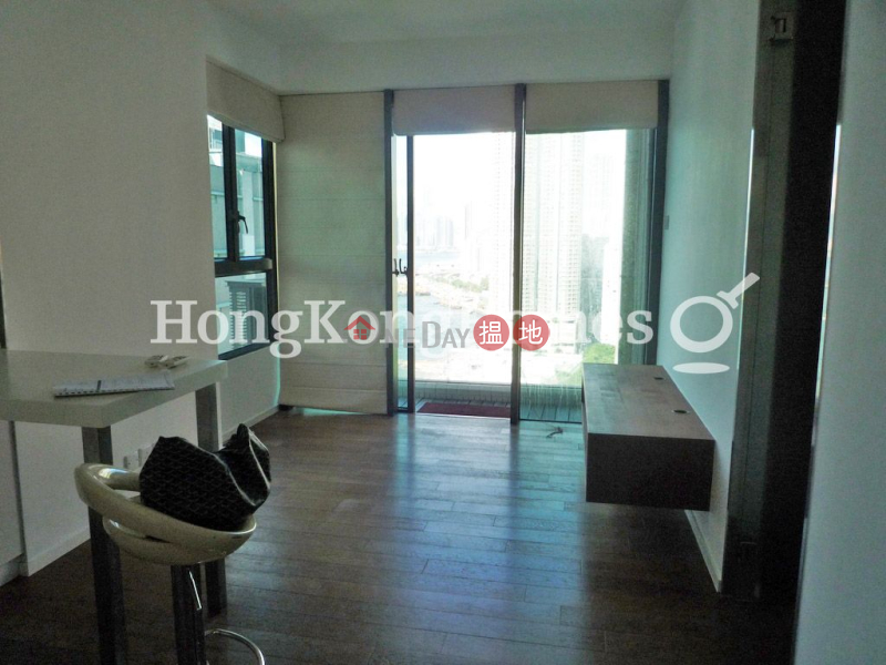 Property Search Hong Kong | OneDay | Residential | Sales Listings, 1 Bed Unit at 60 Victoria Road | For Sale
