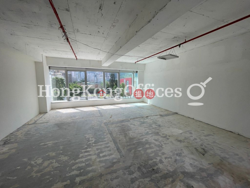 華懋禮頓廣場-低層-寫字樓/工商樓盤-出租樓盤HK$ 39,508/ 月