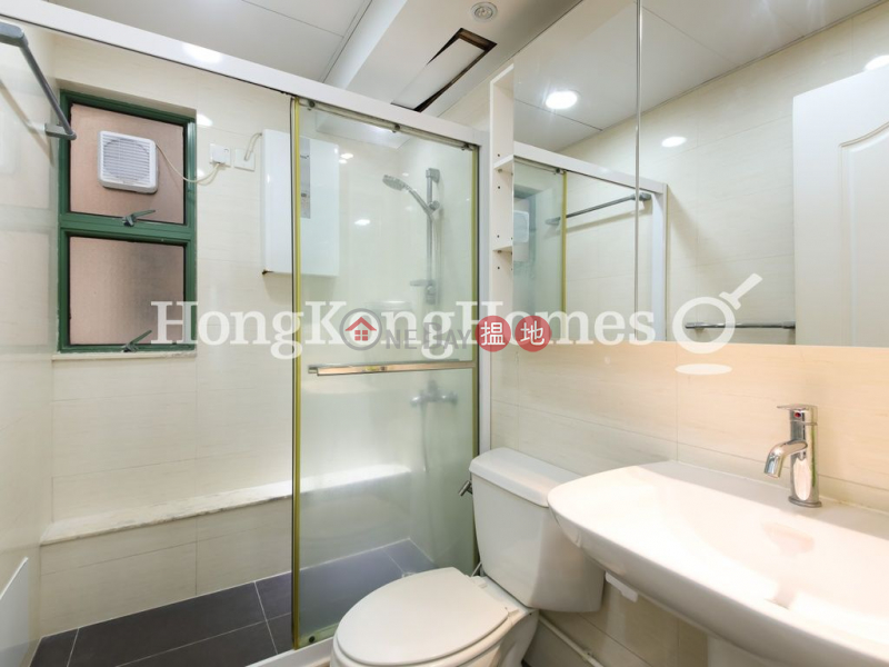 Robinson Place Unknown, Residential, Sales Listings HK$ 22.8M