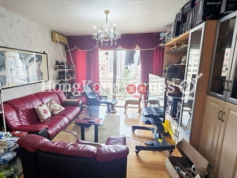 3 Bedroom Family Unit at Woodland Gardens | For Sale | Woodland Gardens 華翠園 Sales Listings