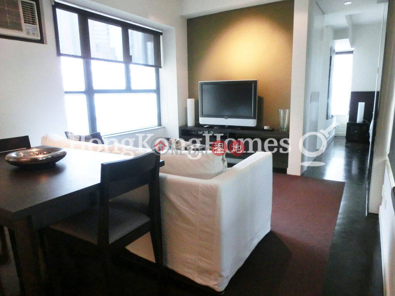 Property Search Hong Kong | OneDay | Residential Sales Listings 1 Bed Unit at The Grandeur | For Sale
