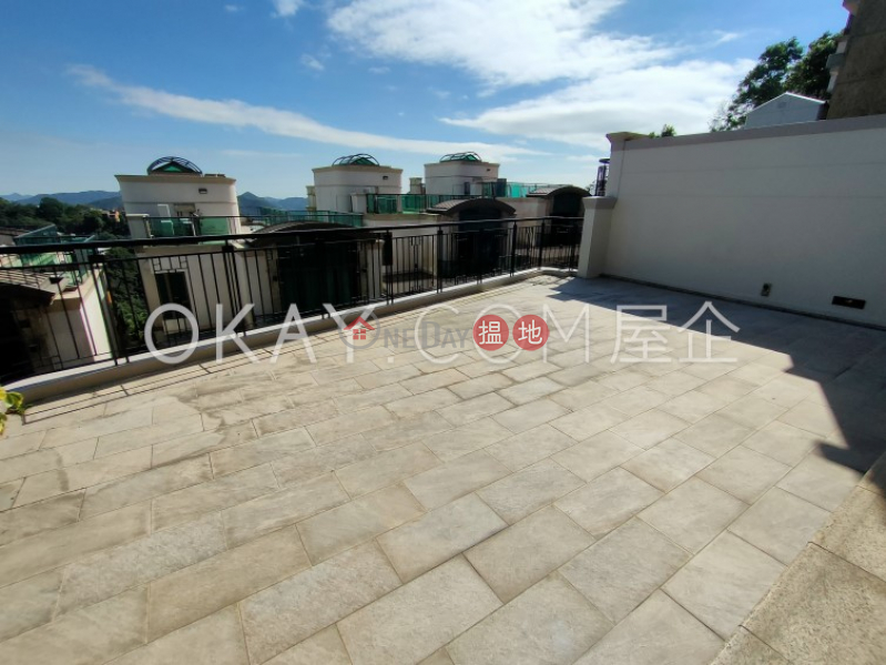 Lovely house with rooftop, balcony | Rental | Kellet House Kellet House Rental Listings