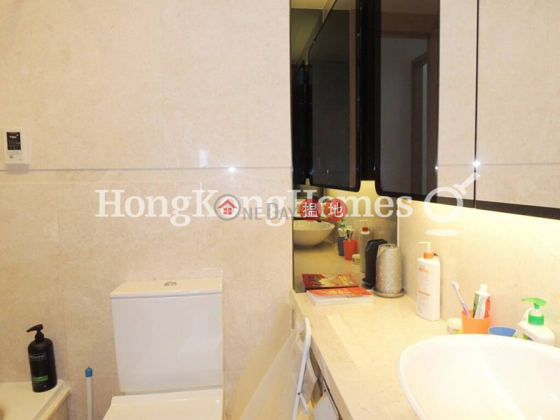 Property Search Hong Kong | OneDay | Residential Sales Listings, 3 Bedroom Family Unit at Upton | For Sale