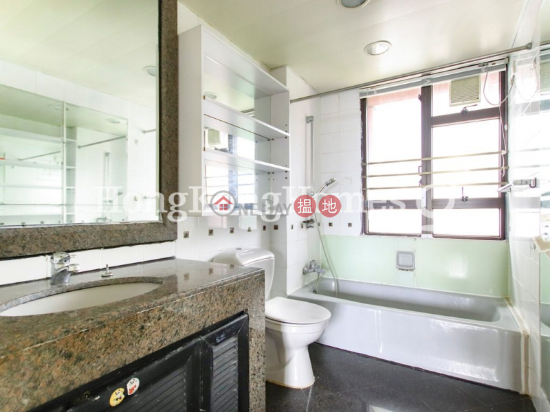 HK$ 30M, Pacific View Block 1, Southern District 3 Bedroom Family Unit at Pacific View Block 1 | For Sale