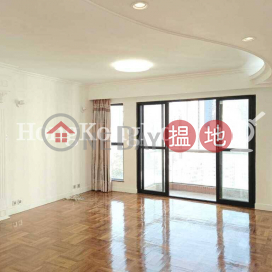 3 Bedroom Family Unit for Rent at Jolly Villa | Jolly Villa 竹麗苑 _0