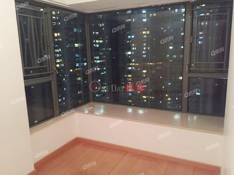 香港搵樓|租樓|二手盤|買樓| 搵地 | 住宅出售樓盤-罕有東南高層兩房《藍灣半島 2座買賣盤》
