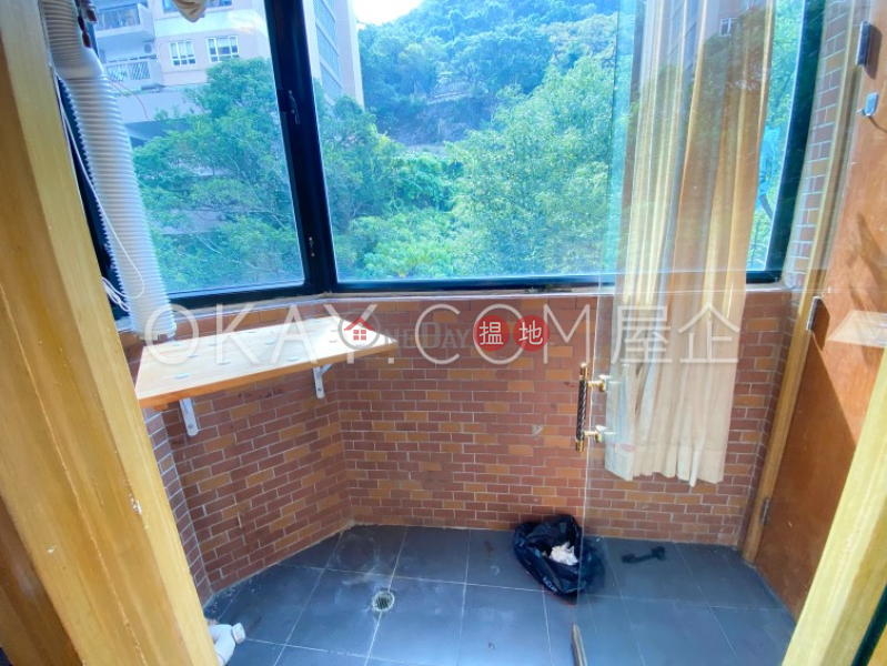 Charming 3 bedroom on high floor | For Sale, 62G Conduit Road | Western District | Hong Kong, Sales HK$ 21.8M