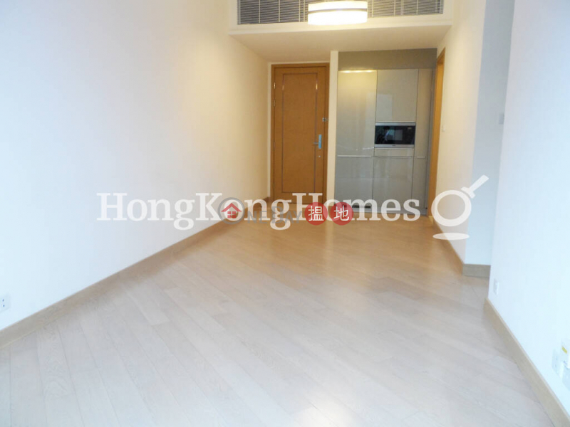 Larvotto Unknown Residential Rental Listings HK$ 32,000/ month