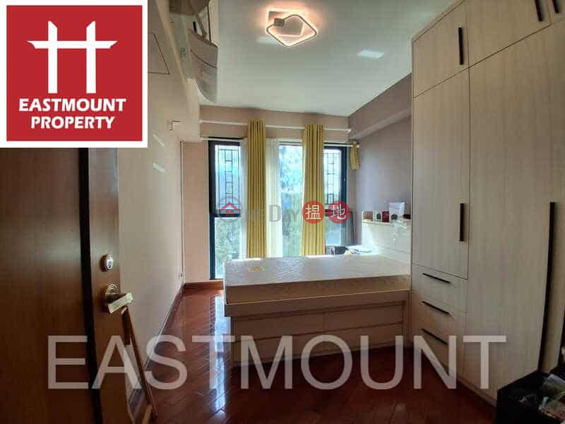 曉嵐閣|全棟大廈|住宅|出售樓盤-HK$ 1,100萬