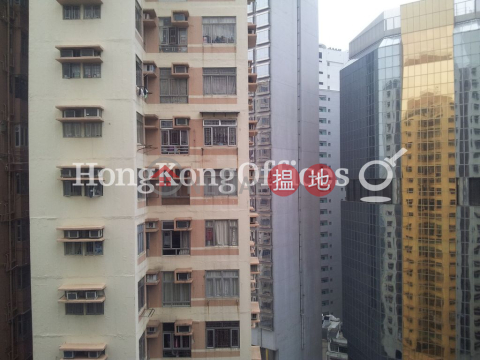 銅鑼灣中心寫字樓租單位出租, 銅鑼灣中心 Causeway Bay Centre | 灣仔區 (HKO-44125-ALHR)_0
