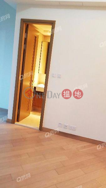 I‧Uniq Grand | Low Floor Flat for Rent | 157 Shau Kei Wan Road | Eastern District, Hong Kong | Rental HK$ 18,800/ month