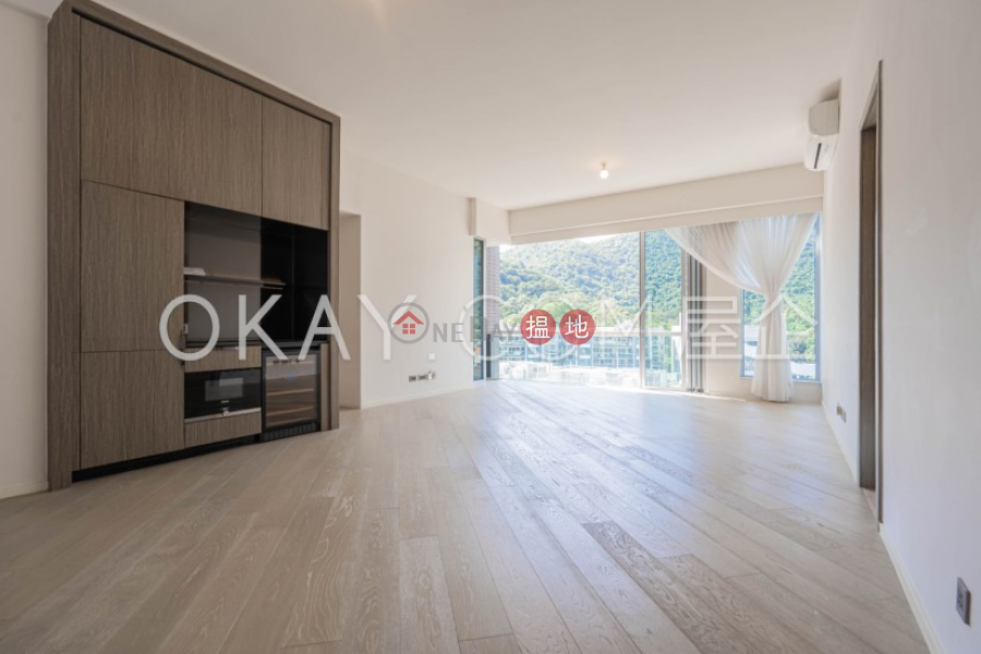 傲瀧 11座高層住宅|出租樓盤HK$ 69,000/ 月