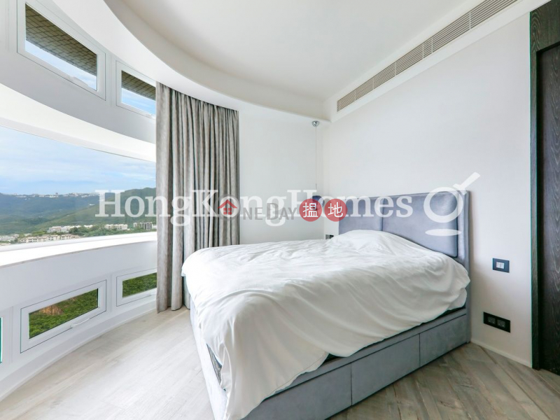 Tower 2 37 Repulse Bay Road Unknown | Residential Rental Listings HK$ 62,000/ month