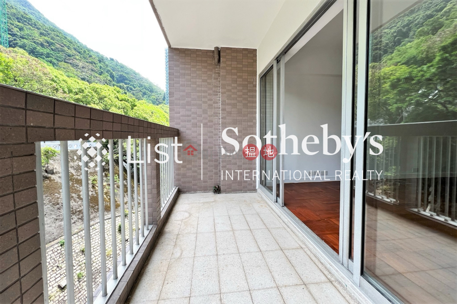 Property for Rent at Realty Gardens with 3 Bedrooms 41 Conduit Road | Western District, Hong Kong Rental | HK$ 56,000/ month