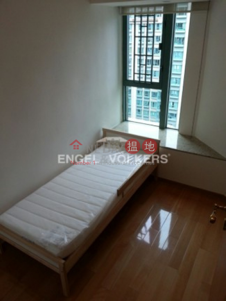 Nice two bedrooms , Laguna Verde | 8 Laguna Verde Avenue | Kowloon City | Hong Kong Sales, HK$ 10.6M