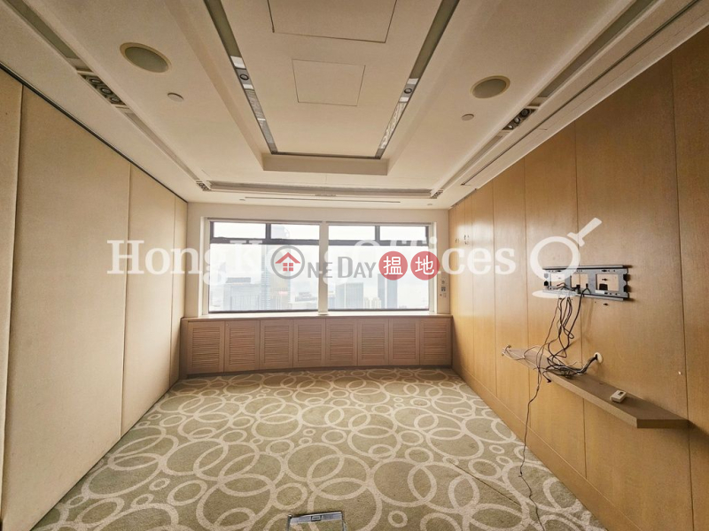 Property Search Hong Kong | OneDay | Office / Commercial Property, Rental Listings | Office Unit for Rent at Hopewell Centre