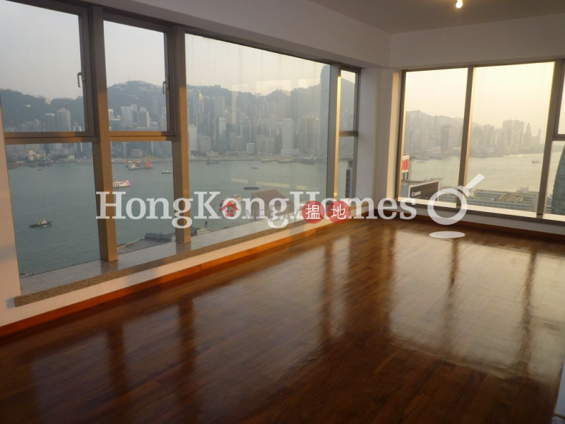 Property Search Hong Kong | OneDay | Residential, Rental Listings, 3 Bedroom Family Unit for Rent at Harbour Pinnacle