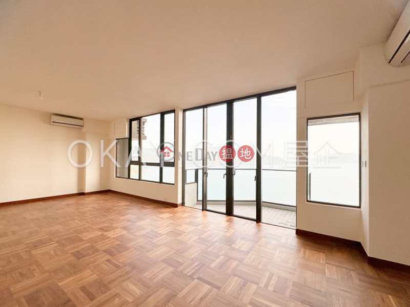 HK$ 90,000/ month, The Manhattan Southern District, Luxurious 4 bedroom with balcony | Rental