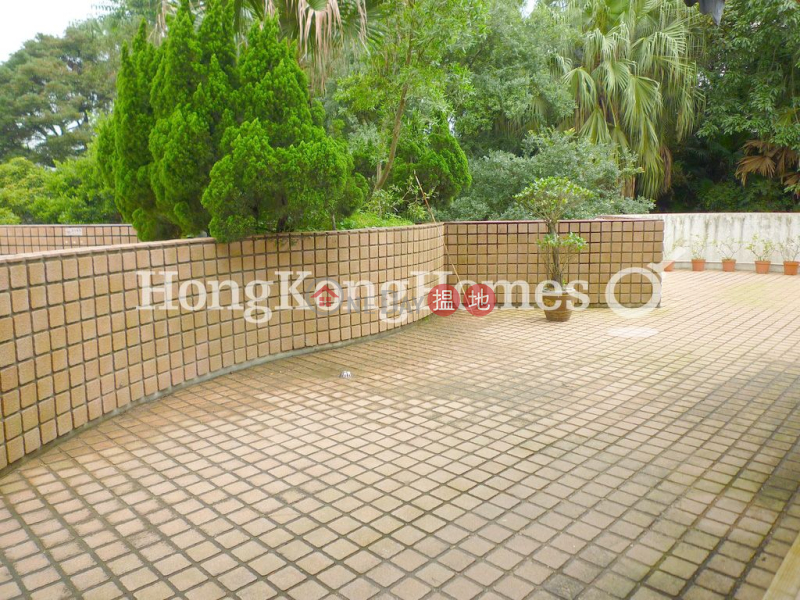東廬4房豪宅單位出售|76-84山頂道 | 中區|香港|出售|HK$ 1.38億