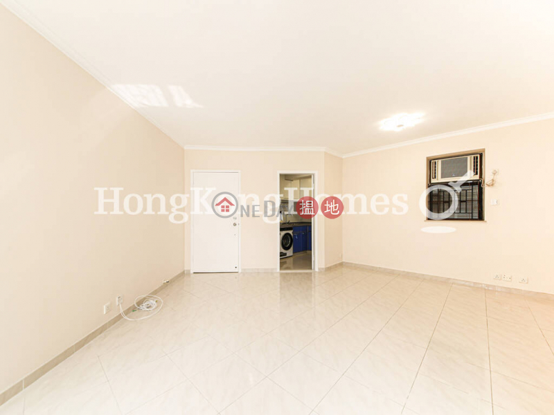 2 Bedroom Unit for Rent at Illumination Terrace, 5-7 Tai Hang Road | Wan Chai District Hong Kong Rental | HK$ 27,500/ month