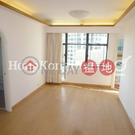 2 Bedroom Unit for Rent at Rowen Court, Rowen Court 樂賢閣 | Western District (Proway-LID44039R)_0