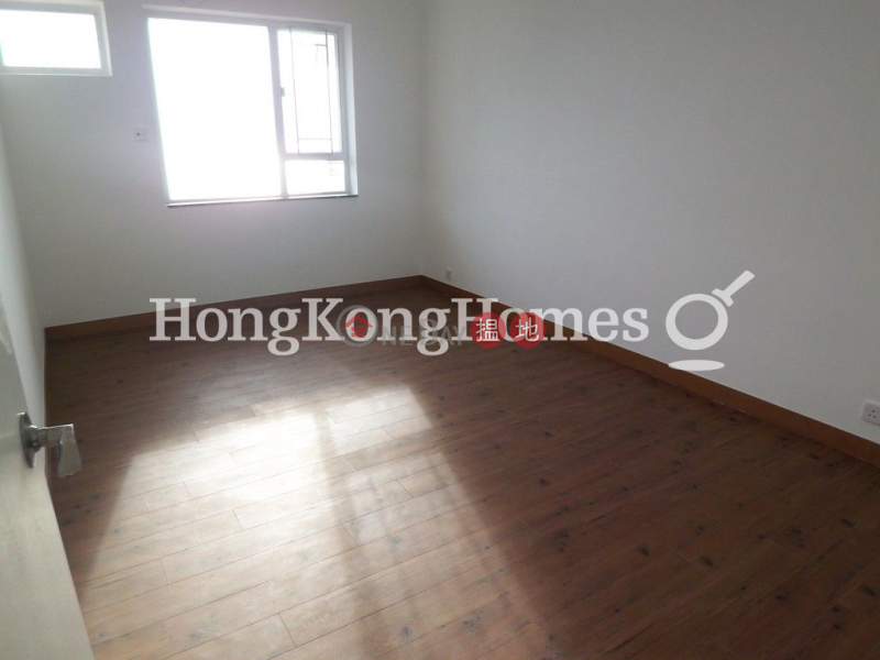 HK$ 85,000/ month Block 28-31 Baguio Villa Western District, 4 Bedroom Luxury Unit for Rent at Block 28-31 Baguio Villa