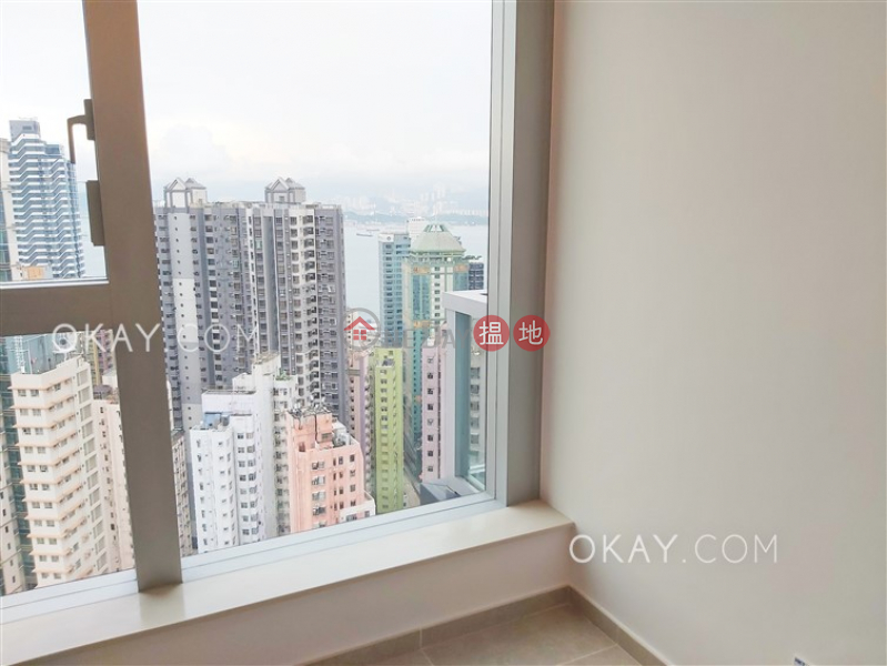 Resiglow Pokfulam | High Residential, Rental Listings HK$ 29,000/ month