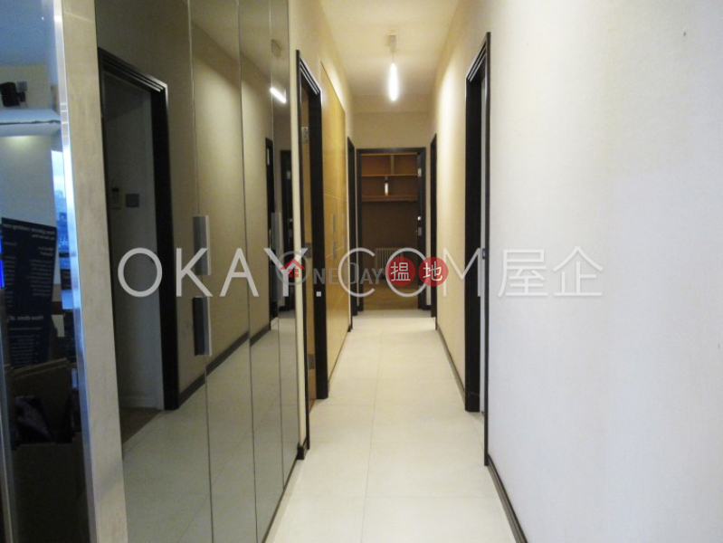 比華利山中層-住宅|出售樓盤-HK$ 4,400萬