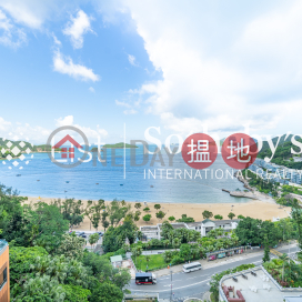 Property for Rent at Block 4 (Nicholson) The Repulse Bay with 4 Bedrooms | Block 4 (Nicholson) The Repulse Bay 影灣園4座 _0