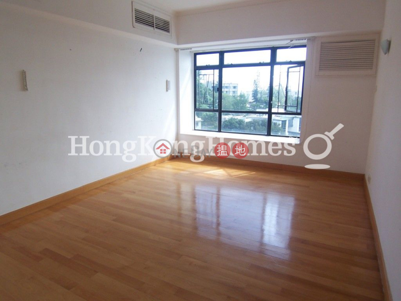 Grand Garden Unknown, Residential, Rental Listings | HK$ 190,000/ month
