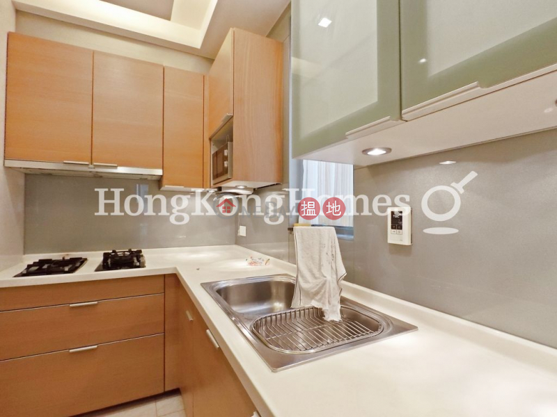 York Place | Unknown, Residential | Rental Listings, HK$ 35,000/ month