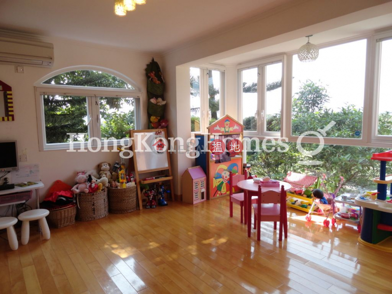 Property Search Hong Kong | OneDay | Residential | Rental Listings Expat Family Unit for Rent at Mang Kung Uk Village House