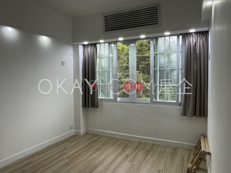 Lovely 3 bedroom on high floor with rooftop & parking | Rental 30 Razor Hill Road | Sai Kung, Hong Kong, Rental, HK$ 32,000/ month
