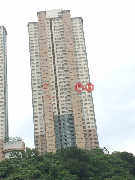 Tower 1 High Prosperity Terrace (Tower 1 High Prosperity Terrace) Kwai Chung|搵地(OneDay)(3)