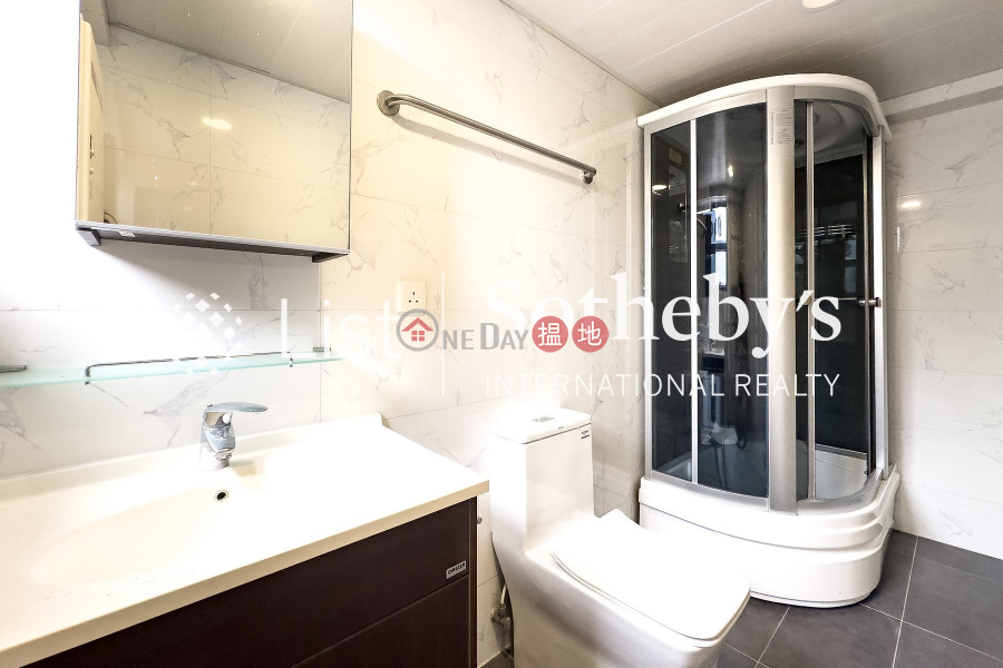 Property Search Hong Kong | OneDay | Residential | Rental Listings Property for Rent at South Bay Garden Block A with 2 Bedrooms