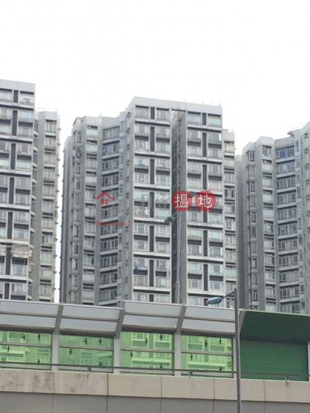 Block 11 Phase 4 Laguna City (Block 11 Phase 4 Laguna City) Cha Kwo Ling|搵地(OneDay)(1)