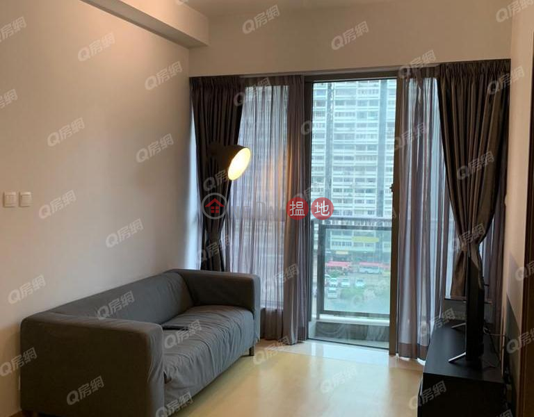 The Austin Tower 3A | 1 bedroom Low Floor Flat for Sale | The Austin Tower 3A The Austin 3A座 Sales Listings