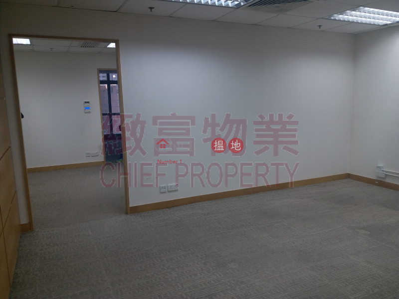 Property Search Hong Kong | OneDay | Industrial | Rental Listings | San Po Kong