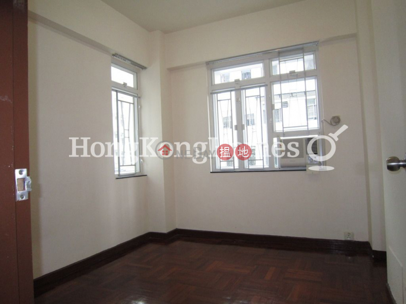3 Sau Chuk Yuen Road, Unknown Residential, Rental Listings | HK$ 33,000/ month