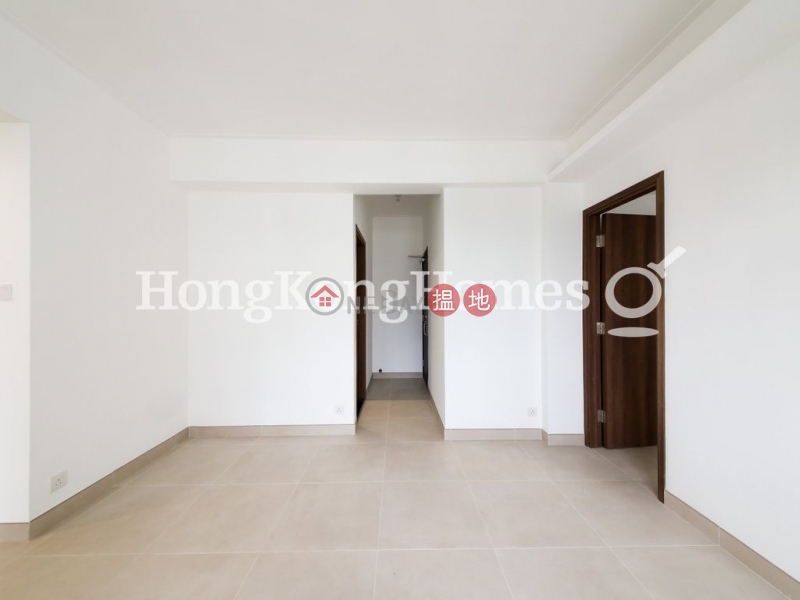 2 Bedroom Unit for Rent at Great George Building | 11-19 Great George Street | Wan Chai District | Hong Kong | Rental HK$ 25,200/ month