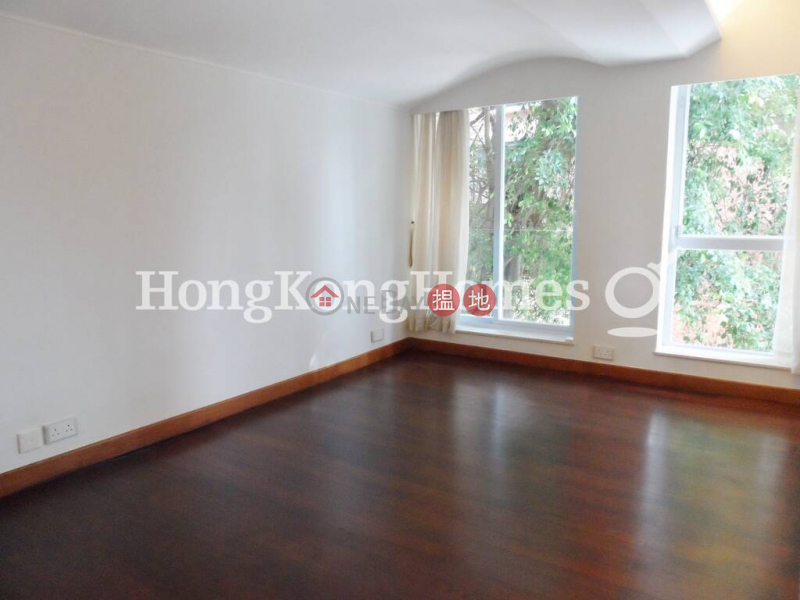 2 Bedroom Unit for Rent at Happy View Court 2-8A Happy View Terrace | Wan Chai District, Hong Kong, Rental HK$ 43,000/ month